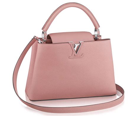 sherpa louis vuitton|louis vuitton handbags collection.